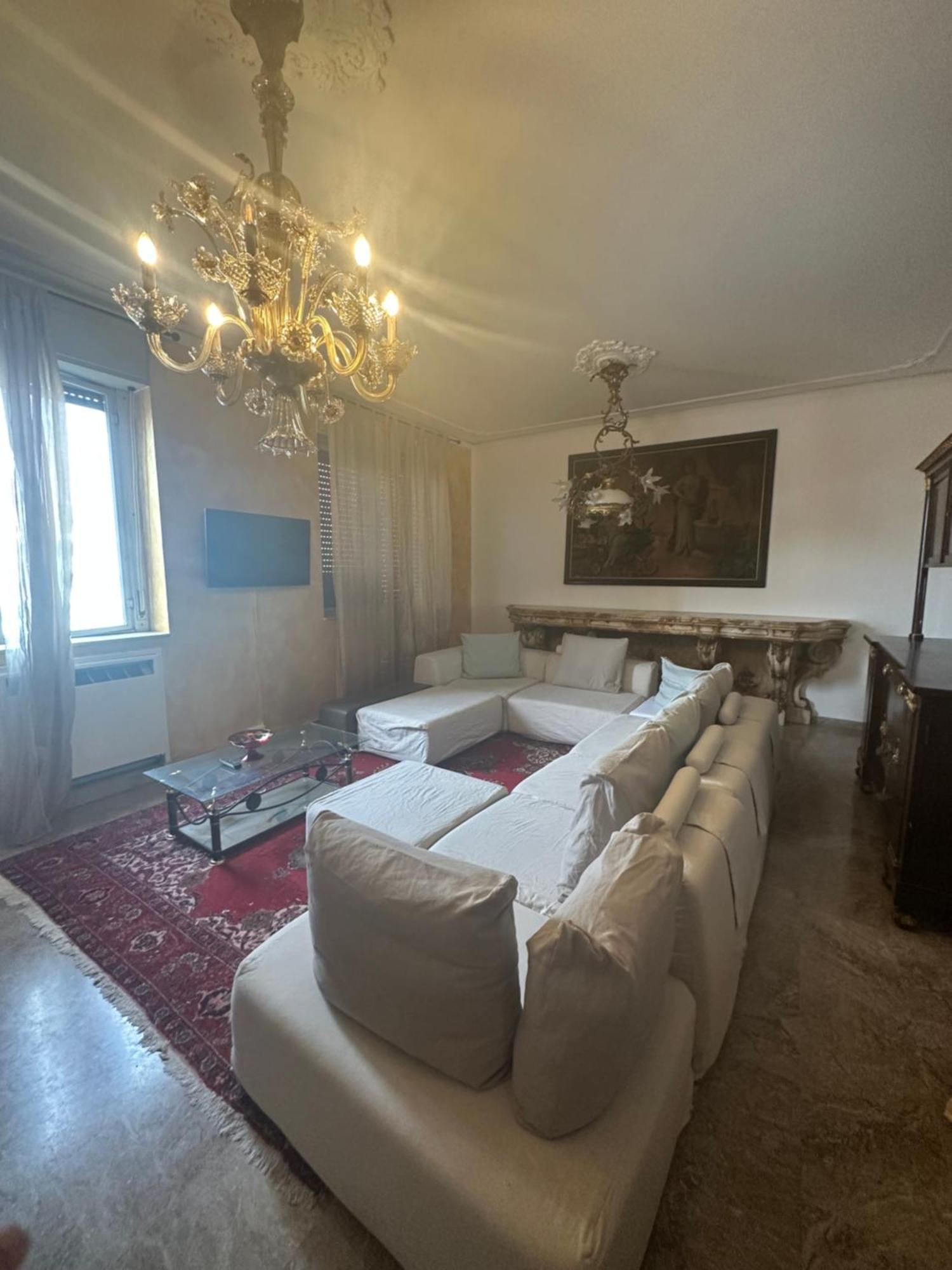 Carlotta Silvani Suite Bologna Exterior photo